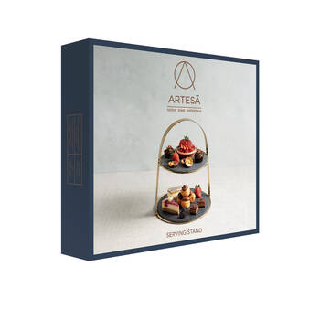 /assets/alt_1/ART2TSERVCIR.jpg?20250903120108