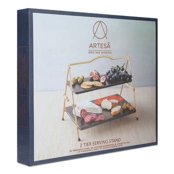 /assets/alt_1/ART2TSERVEMET.jpg?20250903120114