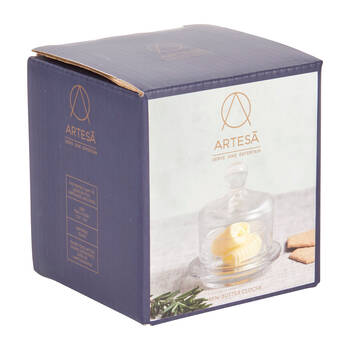 /assets/alt_1/ARTBUTMINI.jpg?20250903120047