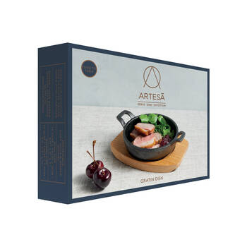 /assets/alt_1/ARTGRATIN.jpg?20250903120149