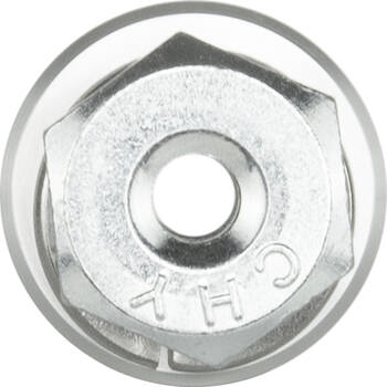 /assets/alt_1/AS001.jpg?20250923170113