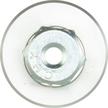 /assets/alt_1/AS003.jpg?20250923170134