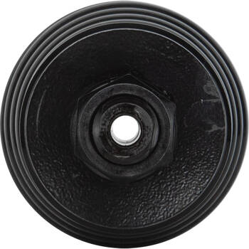 /assets/alt_1/AS004B.jpg?20250923170111