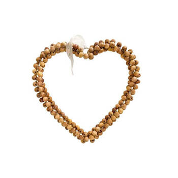 /assets/alt_1/AS4018-4_2PK.jpg?20241213101531