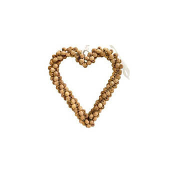 /assets/alt_1/AS4019-6_3PK.jpg?20241213101651