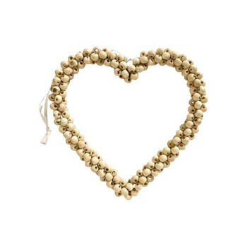 /assets/alt_1/AS4021-4_2PK.jpg?20241213101733