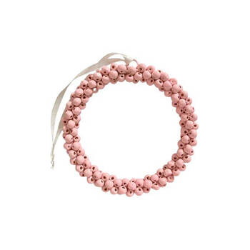 /assets/alt_1/AS4026-4_2PK.jpg?20241213101614