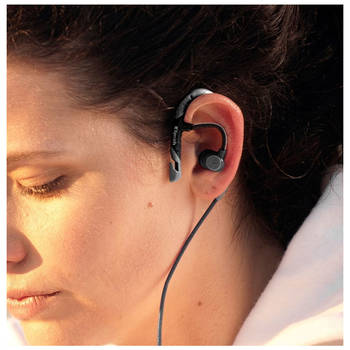 /assets/alt_1/AS5IBLACK.jpg?20210223125516