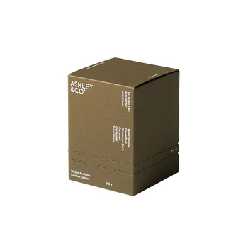 /assets/alt_1/ASH-AC22WPLL.jpg?20240618163033