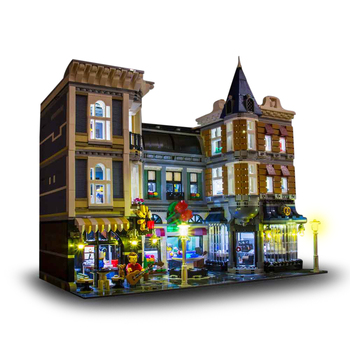/assets/alt_1/ASSEMBLYSQUARE-10255.jpg?20240828083056