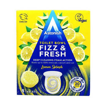 /assets/alt_1/ASTTBT8L_12PK.jpg?20250729173052