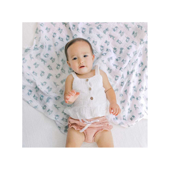 /assets/alt_1/ASWC20014.jpg?20231026175343