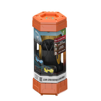 /assets/alt_1/ASYTG1031.jpg?20250708164715