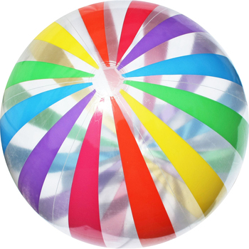 /assets/alt_1/AT0108_4PK.jpg?20240814114528