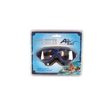 /assets/alt_1/AT5002.jpg?20230607112223