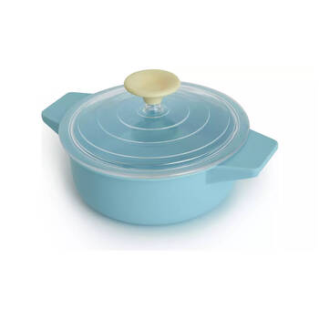 /assets/alt_1/ATD-50250.jpg?20250721154050