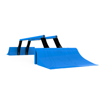 /assets/alt_1/ATP001BLU.jpg?20230705081404
