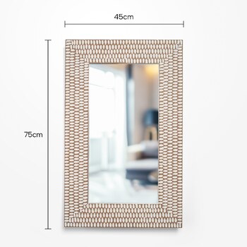 /assets/alt_1/ATP19.jpg?20230522150554