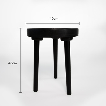 /assets/alt_1/ATP24.jpg?20230522151428