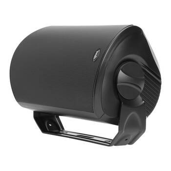 /assets/alt_1/ATRIUM6-BLACK.jpg?20210223155757