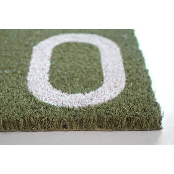 /assets/alt_1/AU-HE1397.jpg?20250925093352