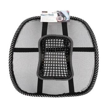 /assets/alt_1/AU027261_3PK.jpg?20251117120520