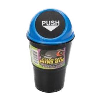 /assets/alt_1/AU032784_8PK.jpg?20251117120030