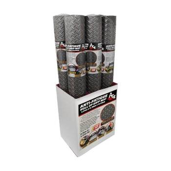 /assets/alt_1/AU055790.jpg?20251117121827