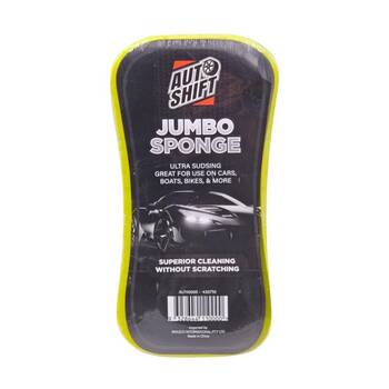 /assets/alt_1/AU110000_12PK.jpg?20251117121534