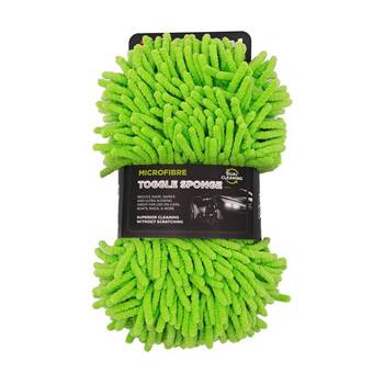 /assets/alt_1/AU110017_6PK.jpg?20251117121553