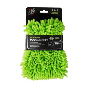 /assets/alt_1/AU110024_6PK.jpg?20251117120414