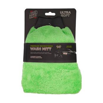 /assets/alt_1/AU110031_12PK.jpg?20251117120506