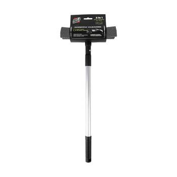 /assets/alt_1/AU110086_6PK.jpg?20251117122032