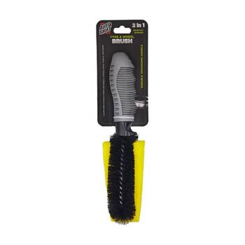 /assets/alt_1/AU110093_6PK.jpg?20251117120505