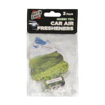 /assets/alt_1/AU110109_24PK.jpg?20251117120422