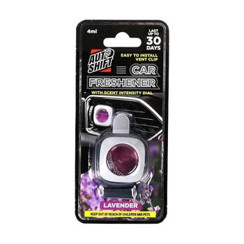 /assets/alt_1/AU110116_24PK.jpg?20251117120441