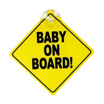 /assets/alt_1/AU110123_6PK.jpg?20251117120311