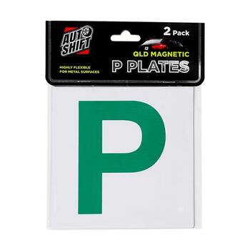 /assets/alt_1/AU110161_6PK.jpg?20251117120040