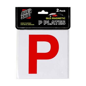 /assets/alt_1/AU110178_6PK.jpg?20251117120138