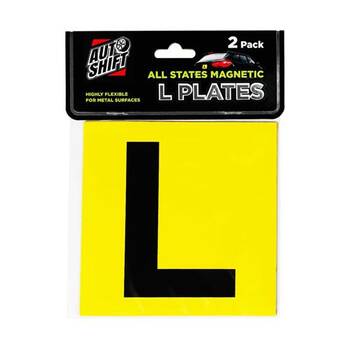 /assets/alt_1/AU110185_3PK.jpg?20251117120231