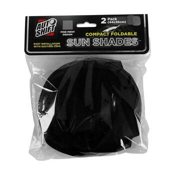 /assets/alt_1/AU110208_6PK.jpg?20251117120454