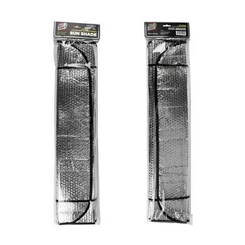 /assets/alt_1/AU110215_3PK.jpg?20251117120314