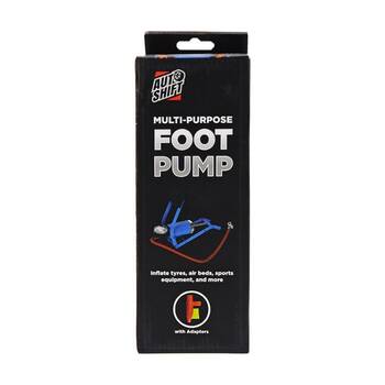 /assets/alt_1/AU110260_2PK.jpg?20251117120452