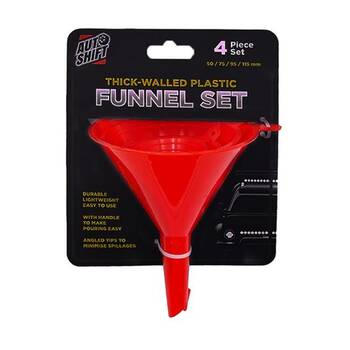 /assets/alt_1/AU110284_3PK.jpg?20251117120308