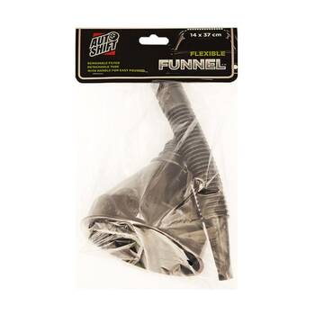 /assets/alt_1/AU110291_4PK.jpg?20251117120419