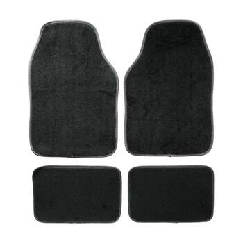 /assets/alt_1/AU110307.jpg?20251117120446