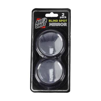 /assets/alt_1/AU110314_6PK.jpg?20251117120026