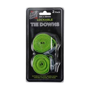 /assets/alt_1/AU110352_8PK.jpg?20251117120301