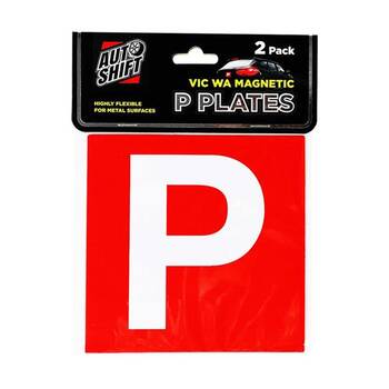 /assets/alt_1/AU110437_3PK.jpg?20251117120241