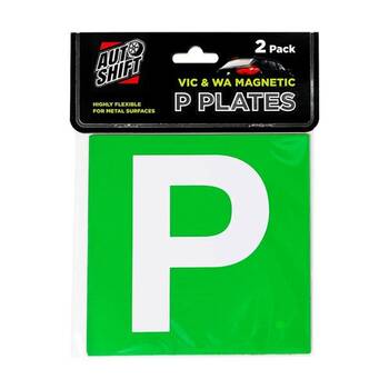 /assets/alt_1/AU110444_6PK.jpg?20251117120426